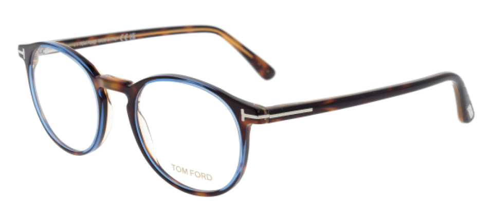 TOM FORD TF5294 056