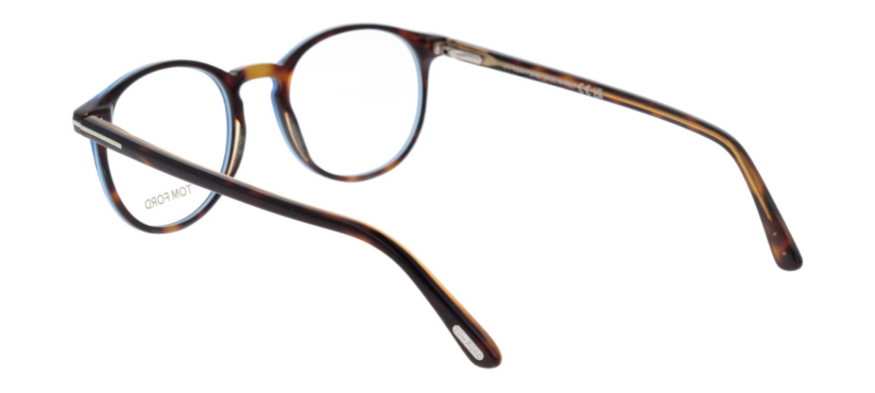 TOM FORD TF5294 056