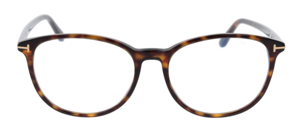 TOM FORD TF 5810-B 052