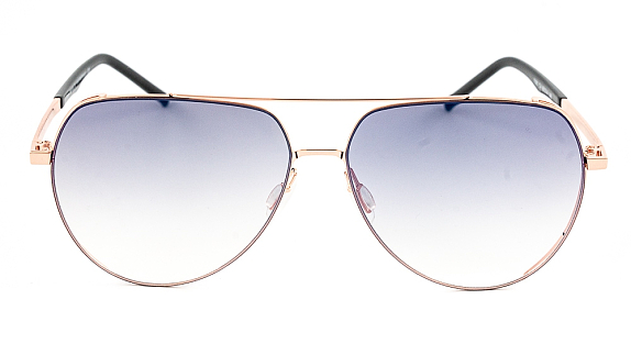 OSCAR VENTURA 7081 C4