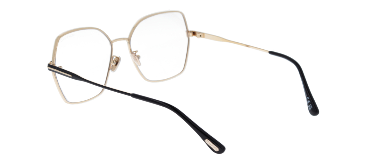 TOM FORD TF 5876-B 032