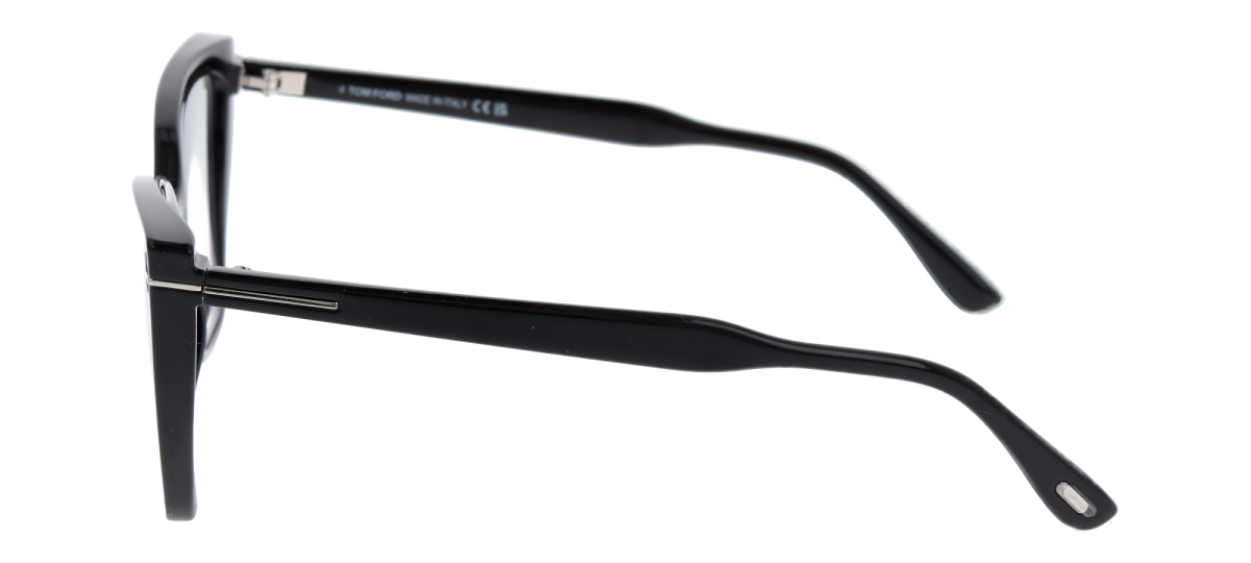 TOM FORD TF 5844-B 001