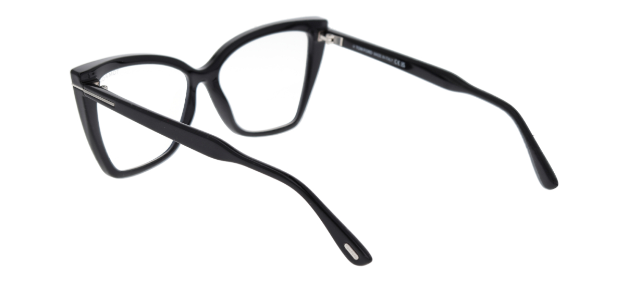 TOM FORD TF 5844-B 001