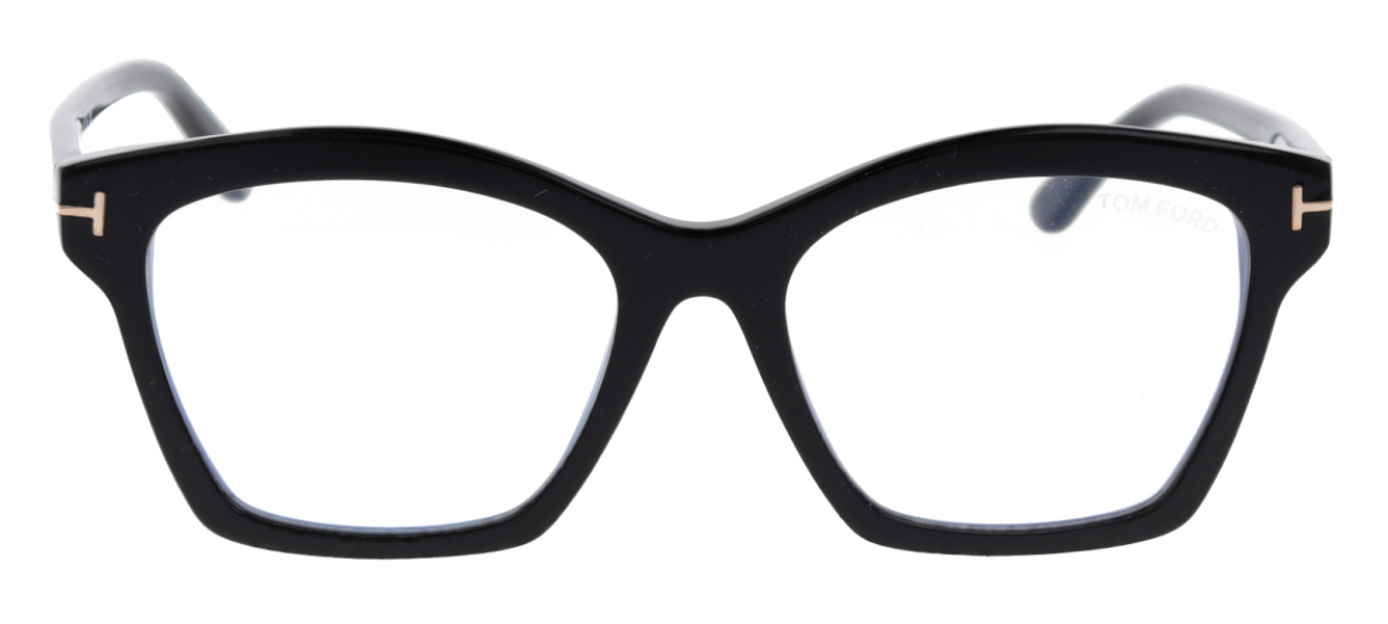 TOM FORD TF 5965-B 001