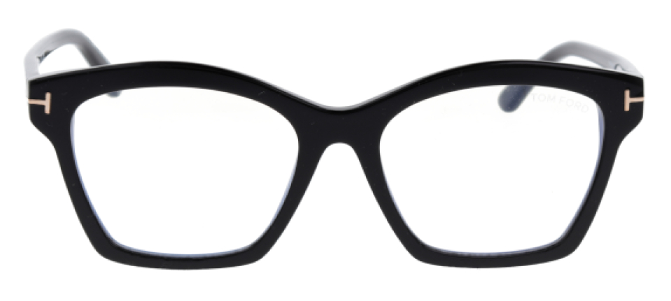 TOM FORD TF 5965-B 001