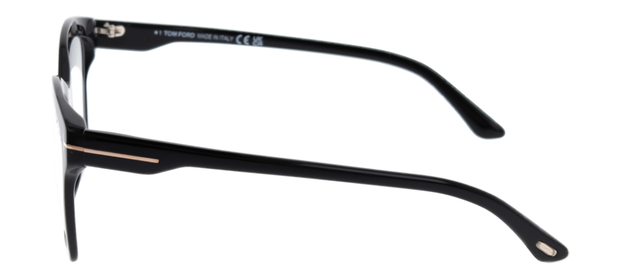 TOM FORD TF 5965-B 001