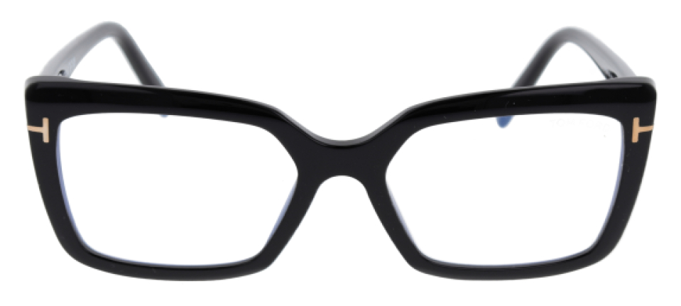 TOM FORD TF 5991-B 001