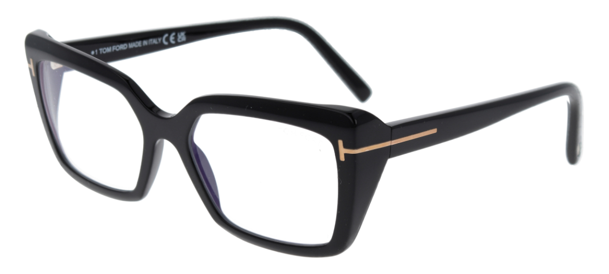 TOM FORD TF 5991-B 001