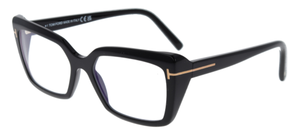 TOM FORD TF 5991-B 001