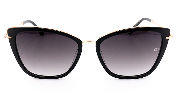 ANA HICKMANN AH3231 A02