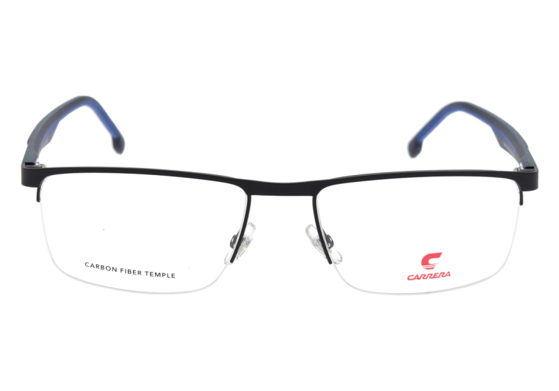 CARRERA 8926 PJP CARRERA 8926 PJP