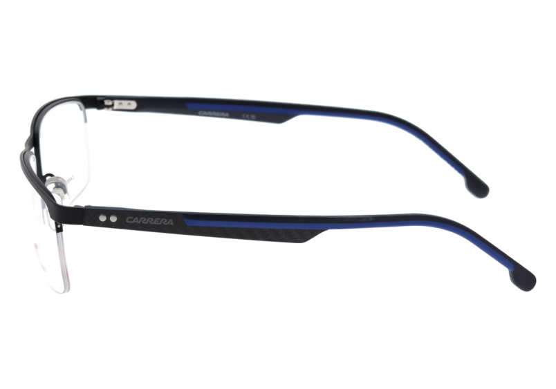 CARRERA 8926 PJP CARRERA 8926 PJP