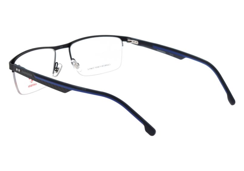 CARRERA 8926 PJP CARRERA 8926 PJP