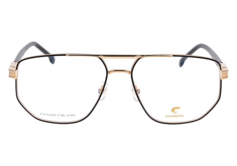 CARRERA 1141 I46 CARRERA 1141 I46