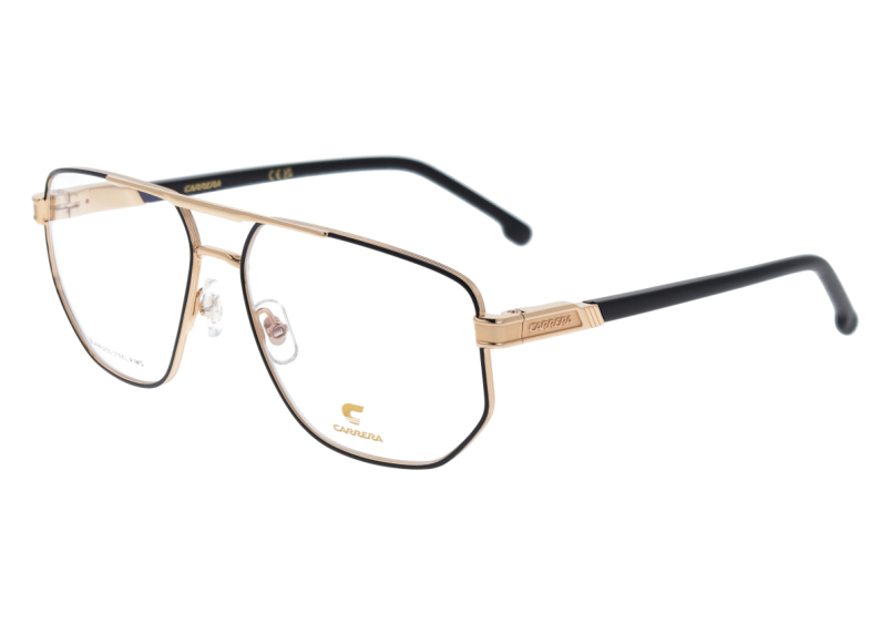 CARRERA 1141 I46 CARRERA 1141 I46