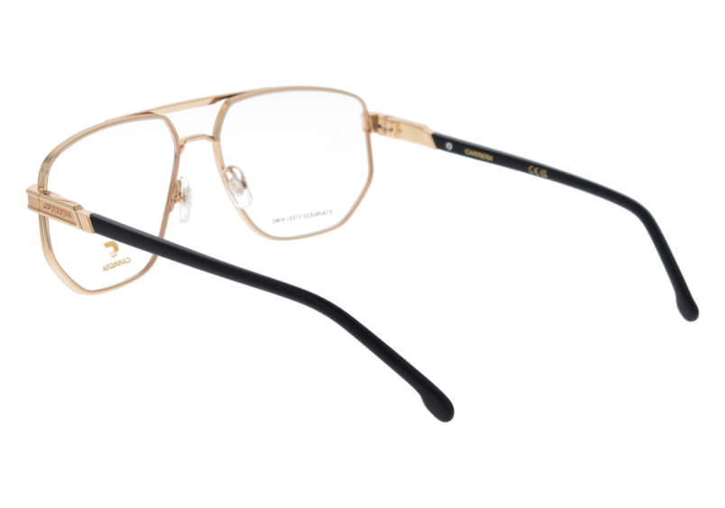 CARRERA 1141 I46 CARRERA 1141 I46