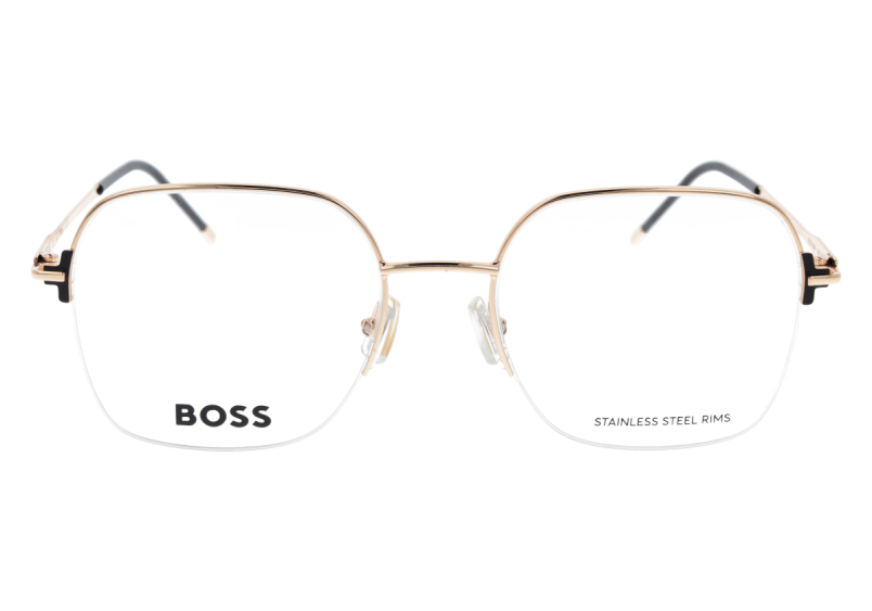 BOSS 1868 I46 BOSS 1868 I46