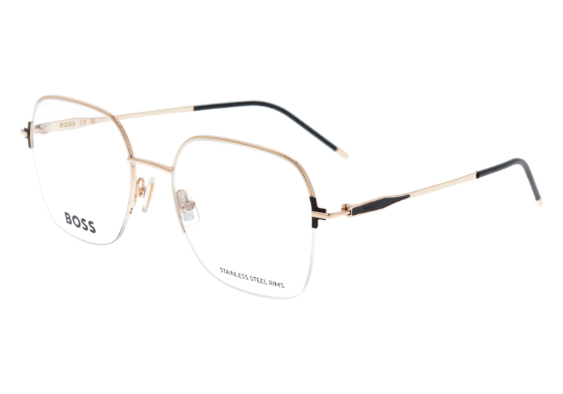 BOSS 1868 I46 BOSS 1868 I46