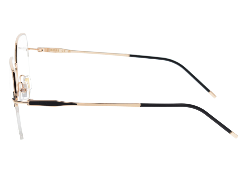 BOSS 1868 I46 BOSS 1868 I46