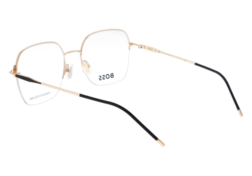 BOSS 1868 I46 BOSS 1868 I46