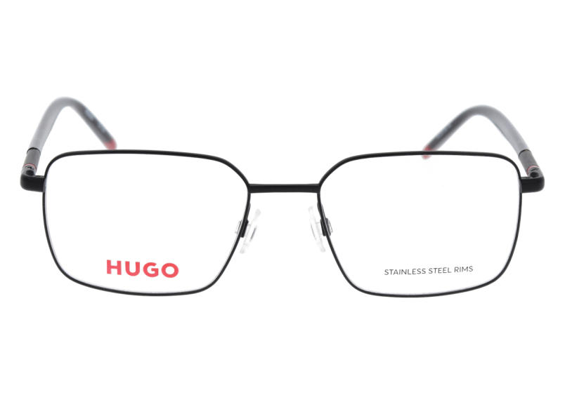 HUGO 1379 003 HUGO 1379 003