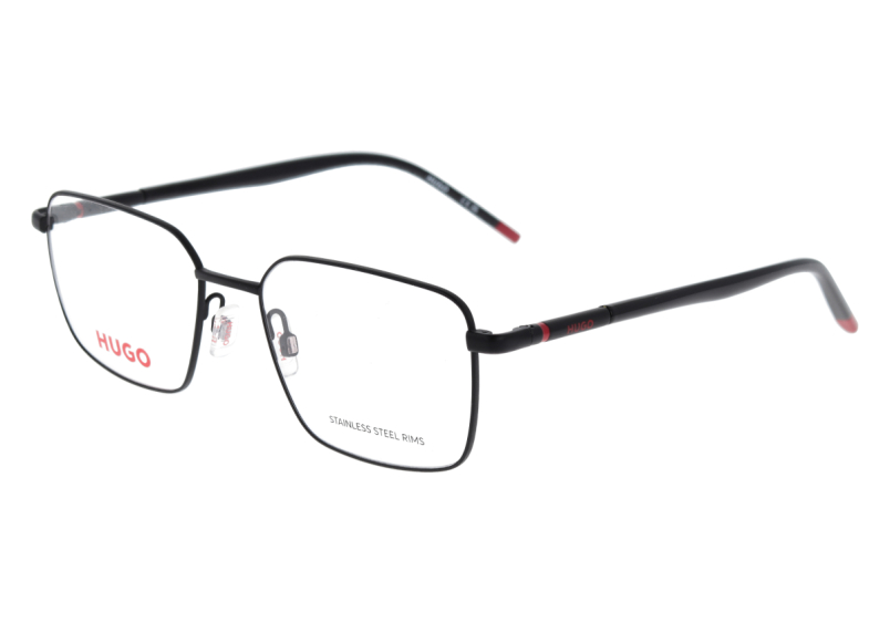HUGO 1379 003 HUGO 1379 003