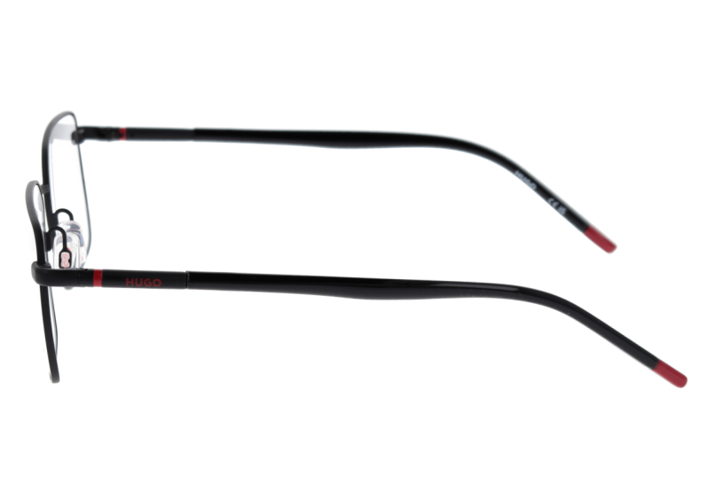 HUGO 1379 003 HUGO 1379 003