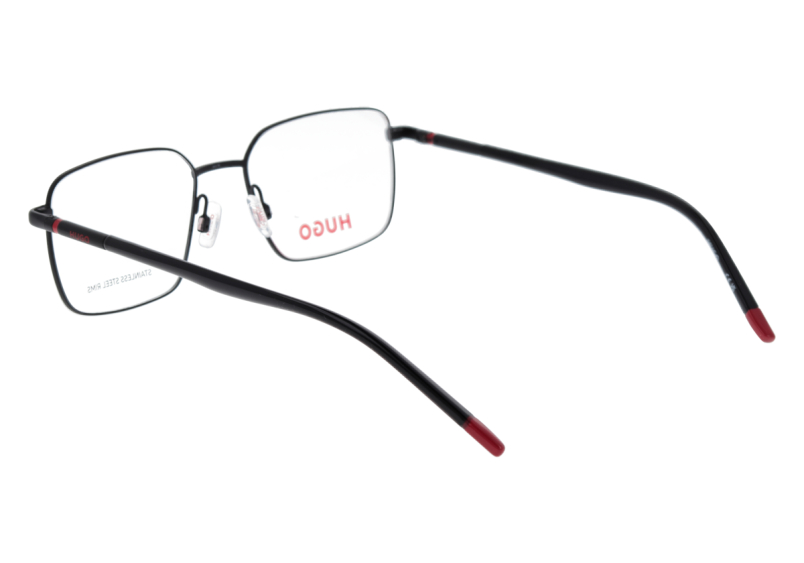 HUGO 1379 003 HUGO 1379 003