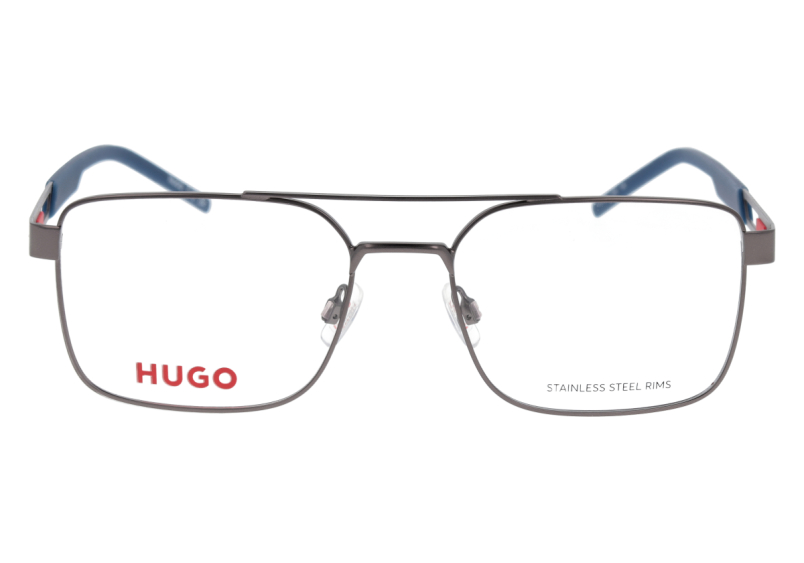 HUGO 1388 R80 HUGO 1388 R80