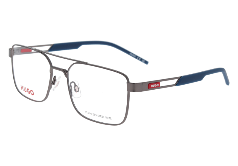 HUGO 1388 R80 HUGO 1388 R80
