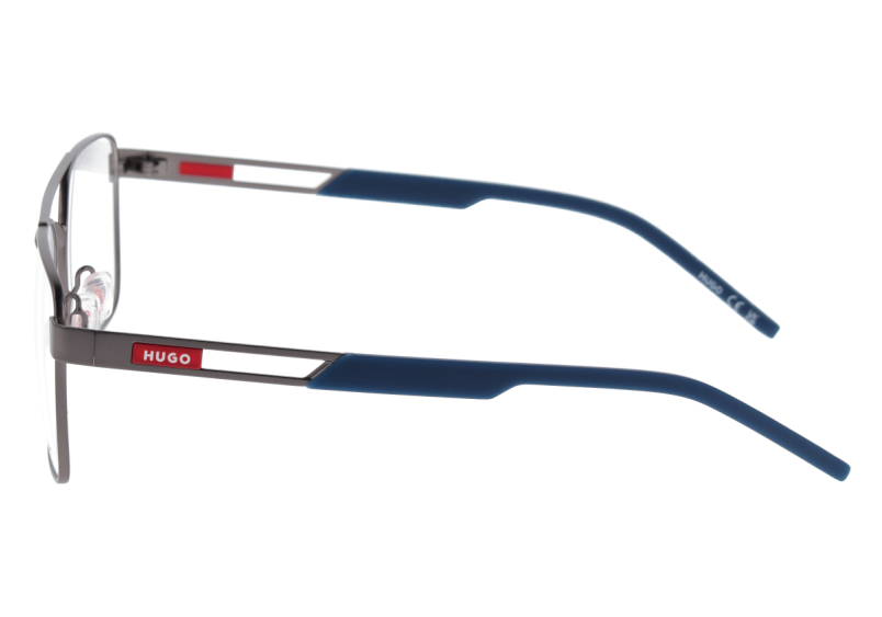HUGO 1388 R80 HUGO 1388 R80