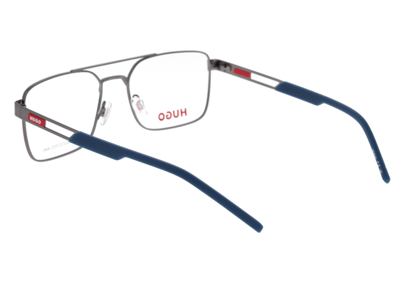 HUGO 1388 R80 HUGO 1388 R80
