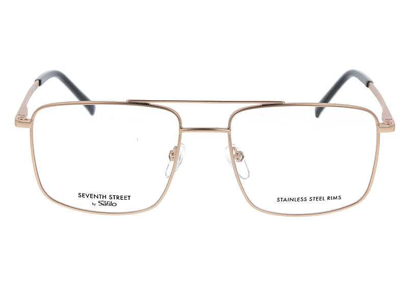 SEVENTH STREET 144 AOZ SEVENTH STREET 144 AOZ