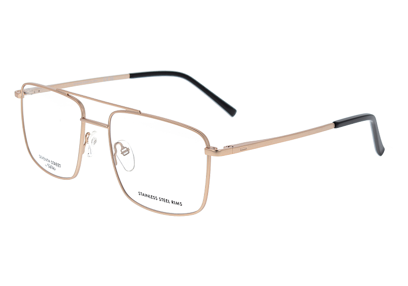 SEVENTH STREET 144 AOZ SEVENTH STREET 144 AOZ