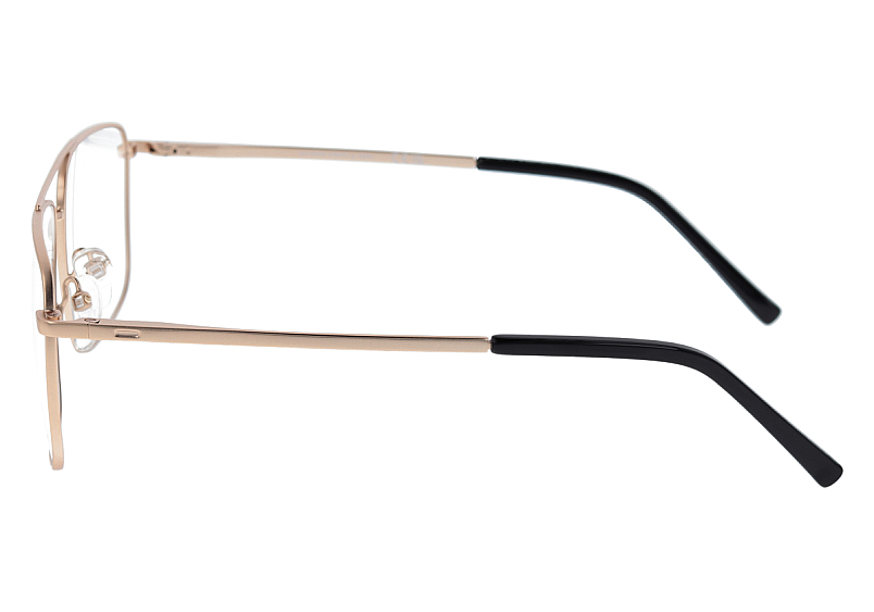 SEVENTH STREET 144 AOZ SEVENTH STREET 144 AOZ