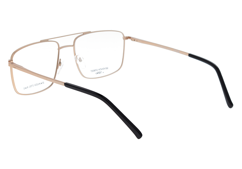 SEVENTH STREET 144 AOZ SEVENTH STREET 144 AOZ