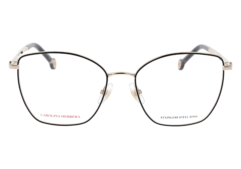 CAROLINA HERRERA 0264 I46 CAROLINA HERRERA 0264 I46