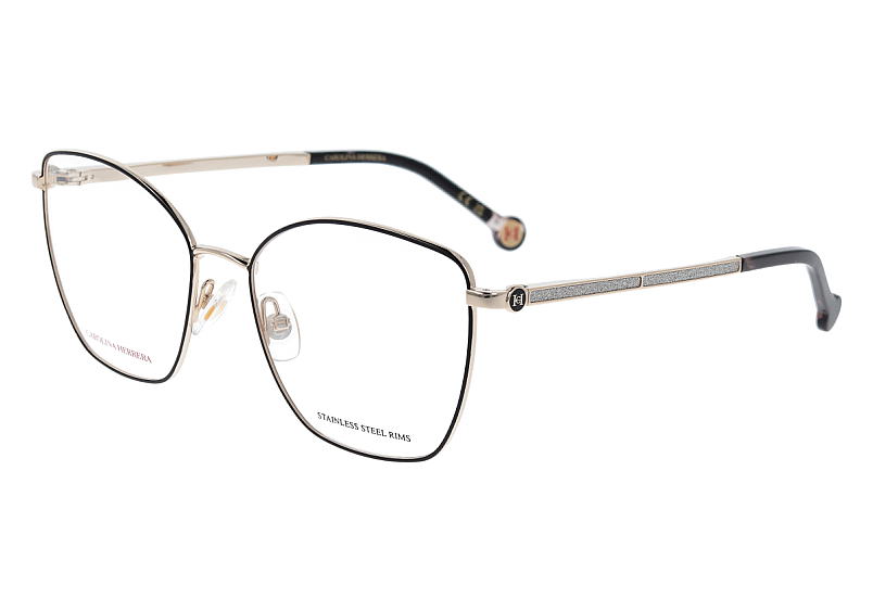 CAROLINA HERRERA 0264 I46 CAROLINA HERRERA 0264 I46