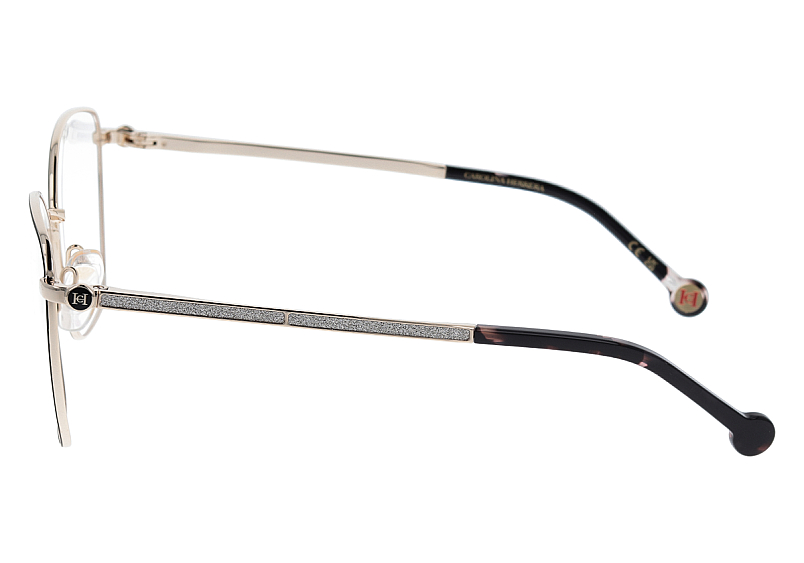 CAROLINA HERRERA 0264 I46 CAROLINA HERRERA 0264 I46