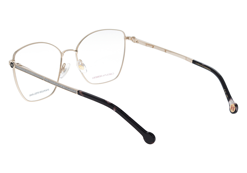 CAROLINA HERRERA 0264 I46 CAROLINA HERRERA 0264 I46