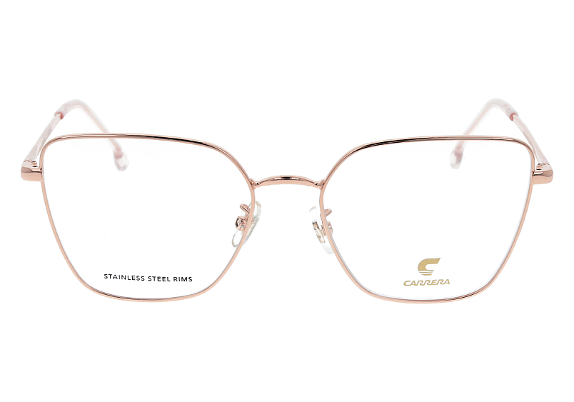 CARRERA 3022 DDB CARRERA 3022 DDB