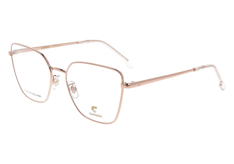 CARRERA 3022 DDB CARRERA 3022 DDB