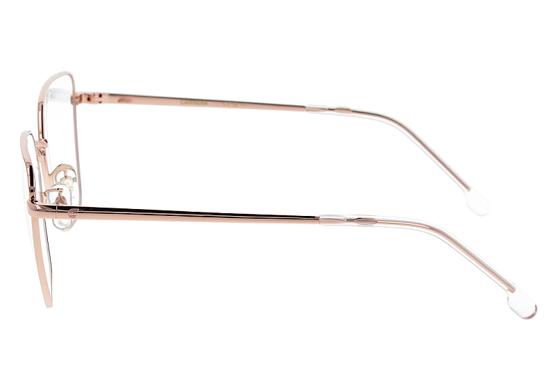 CARRERA 3022 DDB CARRERA 3022 DDB