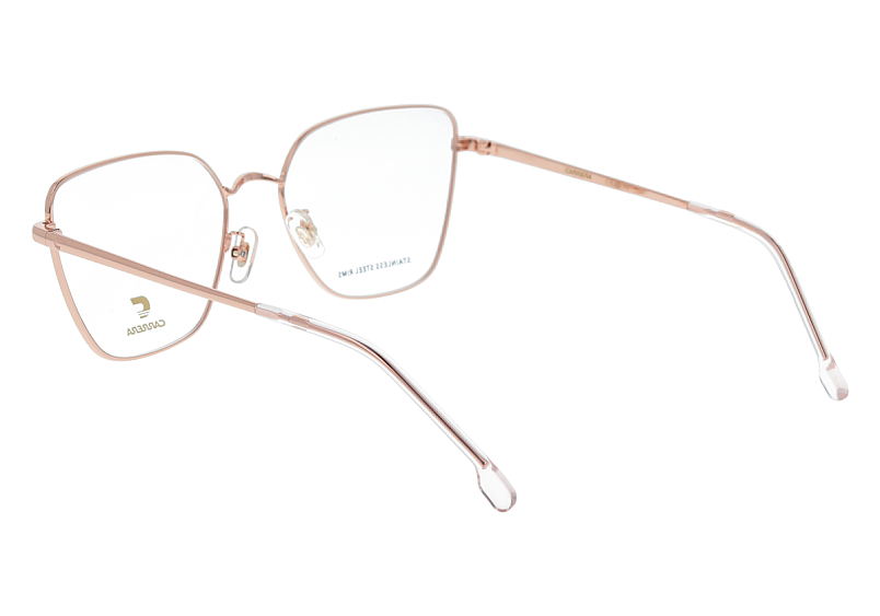 CARRERA 3022 DDB CARRERA 3022 DDB