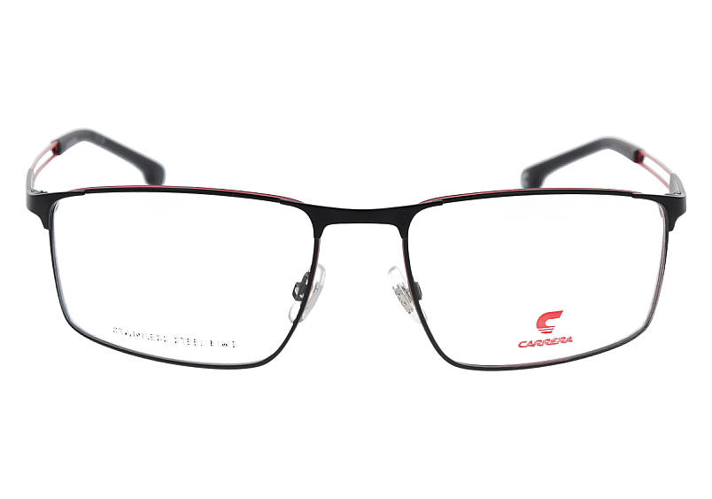 CARRERA 8925 BLX CARRERA 8925 BLX