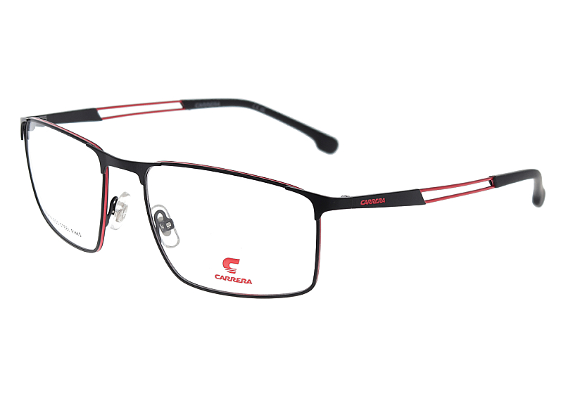 CARRERA 8925 BLX CARRERA 8925 BLX