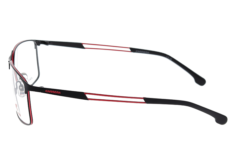 CARRERA 8925 BLX CARRERA 8925 BLX