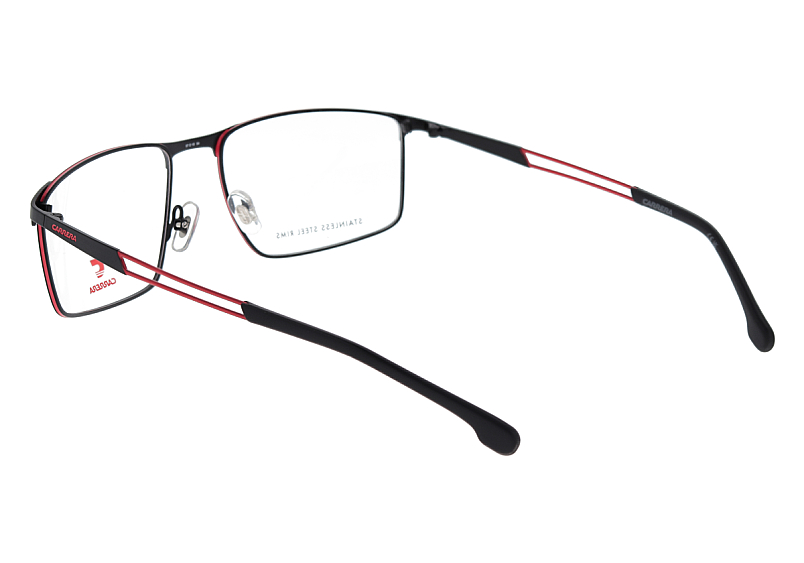 CARRERA 8925 BLX CARRERA 8925 BLX