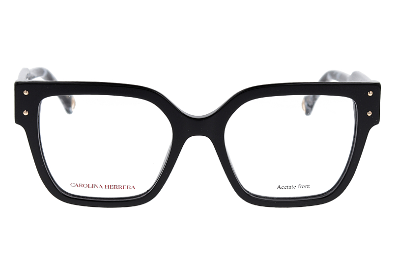 CAROLINA HERRERA 0325 807 CAROLINA HERRERA 0325 807