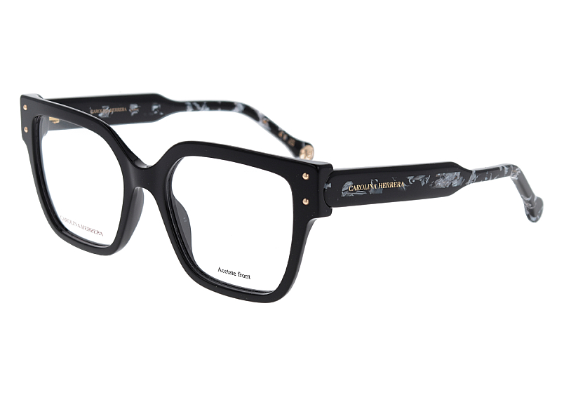 CAROLINA HERRERA 0325 807 CAROLINA HERRERA 0325 807